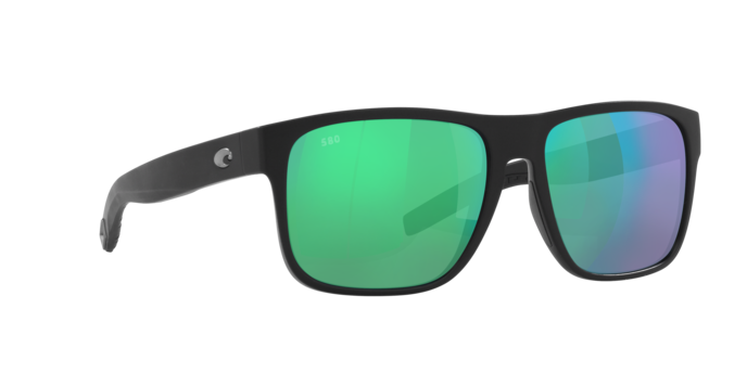 Costa 6S9013 901302 Spearo Xl 